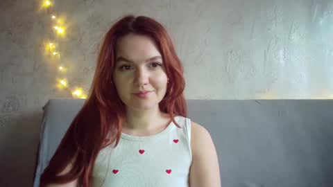 Snapshot of queenofmodels chatting on 01/26/25, 12:01 QueenOfModels online show from 01/26/25, 12:01