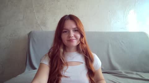 Snapshot of queenofmodels chatting on 01/28/25, 12:00 QueenOfModels online show from 01/28/25, 12:00