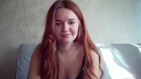 Snapshot of queenofmodels chatting on 01/30/25, 11:22 QueenOfModels online show from 01/30/25, 11:22