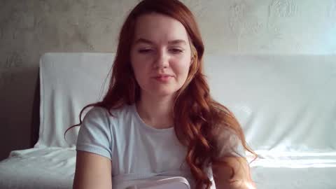 Snapshot of queenofmodels chatting on 02/03/25, 08:35 QueenOfModels online show from 02/03/25, 08:35