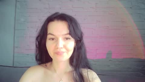 QueenOfModels online show from 01/13/26, 09:58