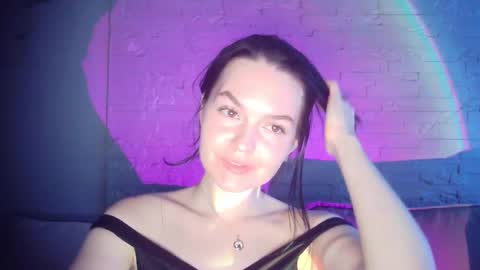 QueenOfModels online show from 01/14/26, 02:12