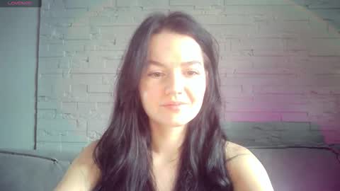 QueenOfModels online show from 02/18/26, 04:52