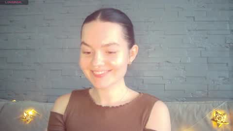 QueenOfModels online show from 04/02/26, 03:09