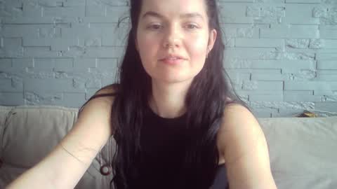 QueenOfModels online show from 04/08/26, 11:32