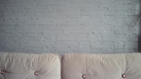 QueenOfModels online show from 04/22/26, 10:50