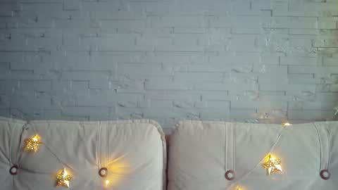 QueenOfModels online show from 04/23/26, 05:41