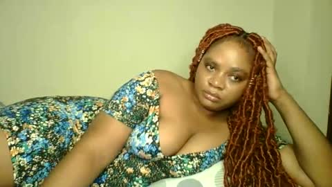 Snapshot of queenofsouls chatting on 02/26/25, 05:31 . online show from 02/26/25, 05:31