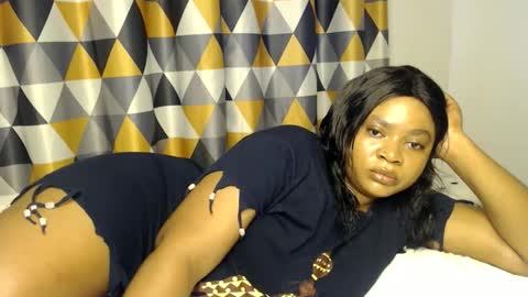 . online show from 11/26/25, 02:56