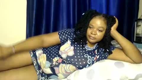 Snapshot of queenofsouls chatting on 02/03/26, 06:22 . online show from 02/03/26, 06:22