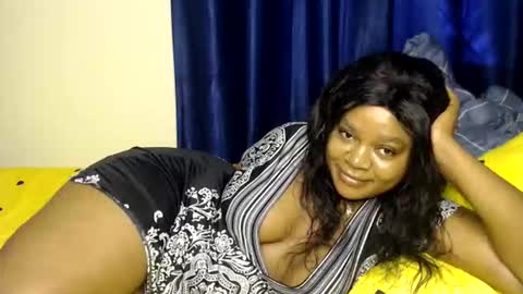 Snapshot of queenofsouls chatting on 02/13/26, 04:52 . online show from 02/13/26, 04:52