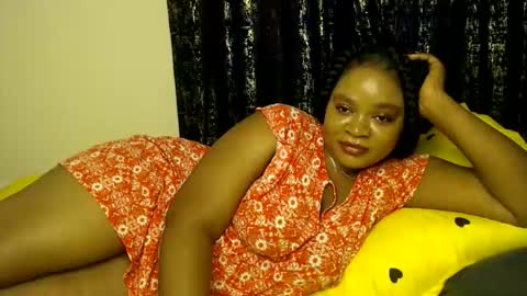 . online show from 03/24/26, 08:19