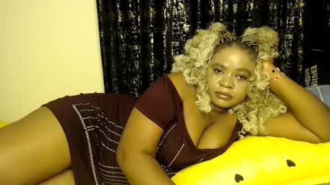 . online show from 04/07/26, 03:18