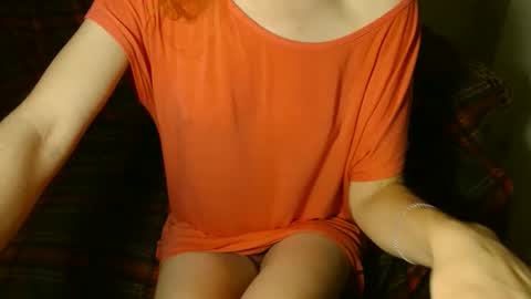 queenoftenderness online show from 12/30/24, 10:45