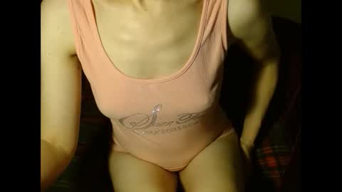 queenoftenderness online show from 01/29/25, 09:07