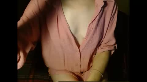 queenoftenderness online show from 02/04/25, 05:12