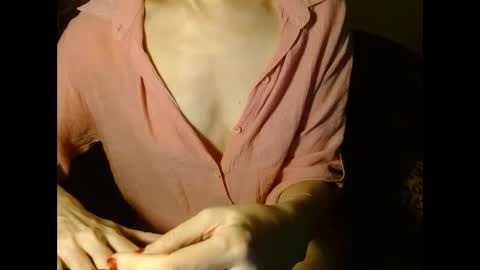 queenoftenderness online show from 02/04/25, 09:31