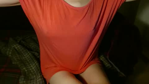 queenoftenderness online show from 02/10/25, 09:47