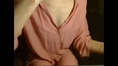 queenoftenderness online show from 02/27/25, 10:31