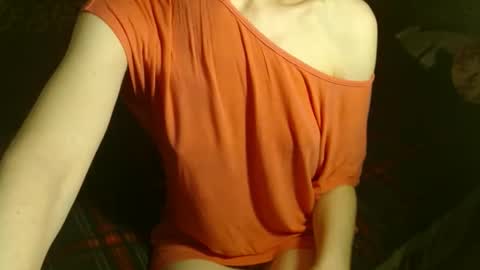 queenoftenderness online show from 03/07/25, 07:16