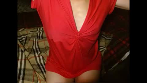 queenoftenderness online show from 09/22/25, 04:53