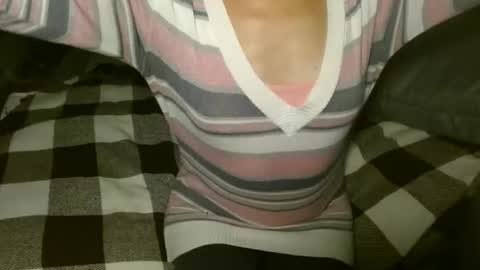 queenoftenderness online show from 10/11/25, 07:12