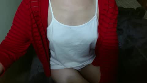 queenoftenderness online show from 01/11/26, 06:46