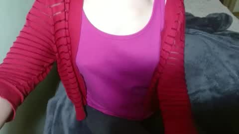 queenoftenderness online show from 01/17/26, 08:01