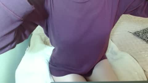 queenoftenderness online show from 02/09/26, 06:28