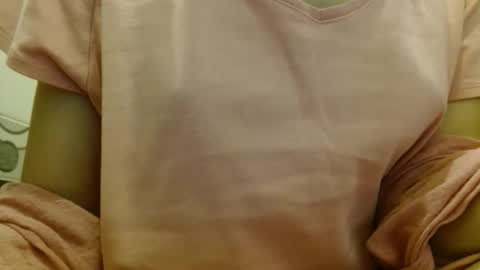 queenoftenderness online show from 03/07/26, 06:27