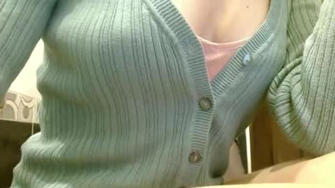 queenoftenderness online show from 03/10/26, 07:41