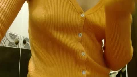 queenoftenderness online show from 03/14/26, 06:35