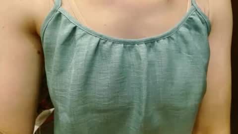 queenoftenderness online show from 03/18/26, 07:06