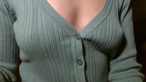 queenoftenderness online show from 03/28/26, 07:57