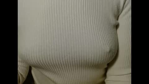 queenoftenderness online show from 04/01/26, 07:55