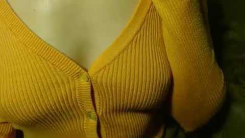 queenoftenderness online show from 04/02/26, 07:22