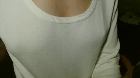 queenoftenderness online show from 04/15/26, 08:31