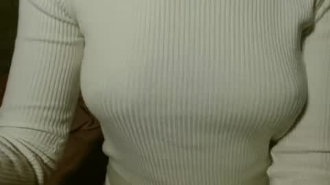 queenoftenderness online show from 04/21/26, 07:50