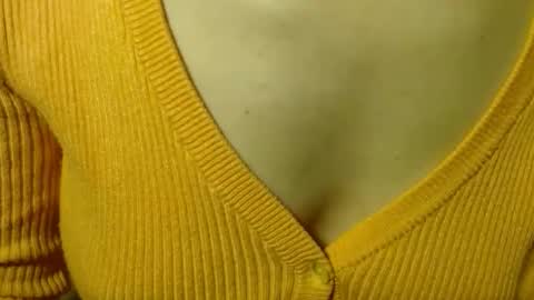 queenoftenderness online show from 04/22/26, 07:48