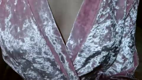 Snapshot of queenoftenderness chatting on 07/16/26, 05:52 queenoftenderness online show from 07/16/26, 05:52