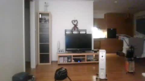 queenofthenights online show from 03/07/26, 08:50