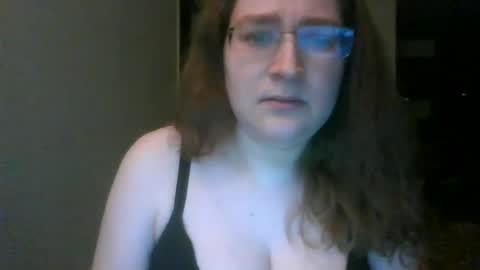 Snapshot of queenofthenights chatting on 06/12/26, 11:57 queenofthenights online show from 06/12/26, 11:57