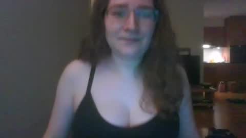 Snapshot of queenofthenights chatting on 06/20/26, 10:23 queenofthenights online show from 06/20/26, 10:23