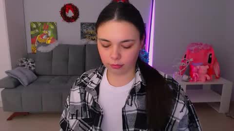 Patricia online show from 01/15/26, 09:36