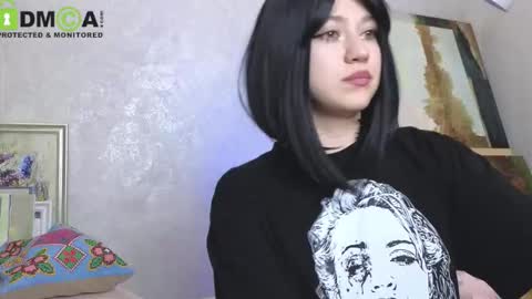     follow my new insta  online show from 09/23/25, 05:49