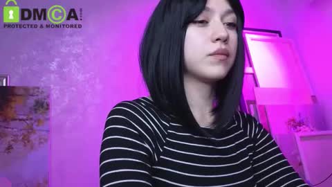     follow my new insta  online show from 11/02/25, 05:37