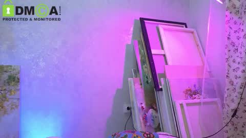     follow my new insta  online show from 11/08/25, 08:18