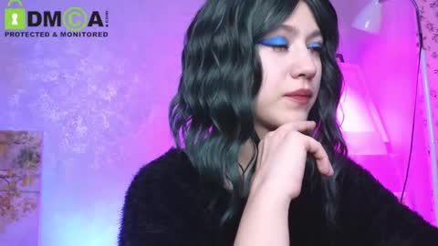     follow my new insta  online show from 11/11/25, 08:09