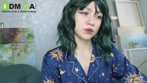     follow my new insta  online show from 11/20/25, 12:27