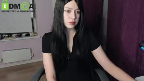     follow my new insta  online show from 02/05/26, 08:02